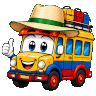 Rivera Turismo Huila